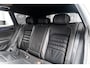 Volkswagen Arteon Shooting Brake EHybrid R-Line | Pano | 360° | HUD | Trekhaak