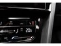 Volkswagen Arteon Shooting Brake EHybrid R-Line | Pano | 360° | HUD | Trekhaak