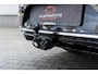 Volkswagen Arteon Shooting Brake EHybrid R-Line | Pano | 360° | HUD | Trekhaak