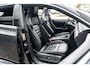 Volkswagen Arteon Shooting Brake EHybrid R-Line | Pano | 360° | HUD | Trekhaak