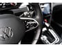 Volkswagen Arteon Shooting Brake EHybrid R-Line | Pano | 360° | HUD | Trekhaak