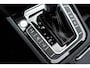 Volkswagen Arteon Shooting Brake EHybrid R-Line | Pano | 360° | HUD | Trekhaak