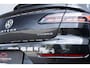 Volkswagen Arteon Shooting Brake EHybrid R-Line | Pano | 360° | HUD | Trekhaak