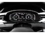Volkswagen Arteon Shooting Brake EHybrid R-Line | Pano | 360° | HUD | Trekhaak
