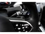 Volkswagen Arteon Shooting Brake EHybrid R-Line | Pano | 360° | HUD | Trekhaak