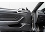Volkswagen Arteon Shooting Brake EHybrid R-Line | Pano | 360° | HUD | Trekhaak
