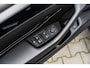 Volkswagen Arteon Shooting Brake EHybrid R-Line | Pano | 360° | HUD | Trekhaak