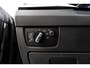 Volkswagen Arteon Shooting Brake EHybrid R-Line | Pano | 360° | HUD | Trekhaak