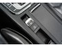 Volkswagen Arteon Shooting Brake EHybrid R-Line | Pano | 360° | HUD | Trekhaak