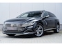 Volkswagen Arteon Shooting Brake EHybrid R-Line | Pano | 360° | HUD | Trekhaak