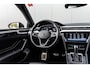 Volkswagen Arteon Shooting Brake EHybrid R-Line | Pano | 360° | HUD | Trekhaak