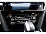 Volkswagen Arteon Shooting Brake EHybrid R-Line | Pano | 360° | HUD | Trekhaak