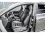 Volkswagen Arteon Shooting Brake EHybrid R-Line | Pano | 360° | HUD | Trekhaak