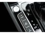 Volkswagen Arteon Shooting Brake EHybrid R-Line | Pano | 360° | HUD | Trekhaak