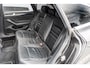 Volkswagen Arteon Shooting Brake EHybrid R-Line | Pano | 360° | HUD | Trekhaak