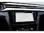 Volkswagen Arteon Shooting Brake EHybrid R-Line | Pano | 360° | HUD | Trekhaak