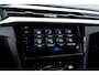Volkswagen Arteon Shooting Brake EHybrid R-Line | Pano | 360° | HUD | Trekhaak