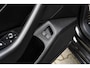 Volkswagen Arteon Shooting Brake EHybrid R-Line | Pano | 360° | HUD | Trekhaak