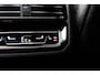 Volkswagen Arteon Shooting Brake EHybrid R-Line | Pano | 360° | HUD | Trekhaak