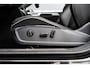 Volkswagen Arteon Shooting Brake EHybrid R-Line | Pano | 360° | HUD | Trekhaak