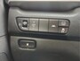 Kia Niro Hybrid 1.6 GDi DYNAMIC LINE Navi | Clima | Adaptive Cruise