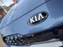 Kia Niro Hybrid 1.6 GDi DYNAMIC LINE Navi | Clima | Adaptive Cruise