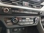Kia Niro Hybrid 1.6 GDi DYNAMIC LINE Navi | Clima | Adaptive Cruise