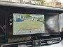 Kia Niro Hybrid 1.6 GDi DYNAMIC LINE Navi | Clima | Adaptive Cruise