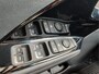 Kia Niro Hybrid 1.6 GDi DYNAMIC LINE Navi | Clima | Adaptive Cruise