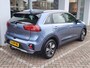 Kia Niro Hybrid 1.6 GDi DYNAMIC LINE Navi | Clima | Adaptive Cruise