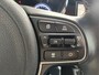 Kia Niro Hybrid 1.6 GDi DYNAMIC LINE Navi | Clima | Adaptive Cruise
