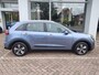 Kia Niro Hybrid 1.6 GDi DYNAMIC LINE Navi | Clima | Adaptive Cruise