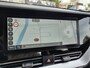Kia Niro Hybrid 1.6 GDi DYNAMIC LINE Navi | Clima | Adaptive Cruise