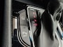 Kia Niro Hybrid 1.6 GDi DYNAMIC LINE Navi | Clima | Adaptive Cruise