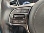 Kia Niro Hybrid 1.6 GDi DYNAMIC LINE Navi | Clima | Adaptive Cruise