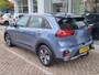 Kia Niro Hybrid 1.6 GDi DYNAMIC LINE Navi | Clima | Adaptive Cruise