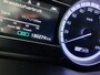 Kia Niro Hybrid 1.6 GDi DYNAMIC LINE Navi | Clima | Adaptive Cruise
