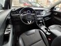 Kia Niro Hybrid 1.6 GDi DYNAMIC LINE Navi | Clima | Adaptive Cruise
