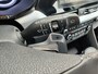 Kia Niro Hybrid 1.6 GDi DYNAMIC LINE Navi | Clima | Adaptive Cruise