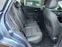 Kia Niro Hybrid 1.6 GDi DYNAMIC LINE Navi | Clima | Adaptive Cruise