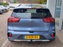 Kia Niro Hybrid 1.6 GDi DYNAMIC LINE Navi | Clima | Adaptive Cruise