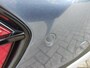 Kia Niro Hybrid 1.6 GDi DYNAMIC LINE Navi | Clima | Adaptive Cruise