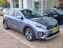 Kia Niro Hybrid 1.6 GDi DYNAMIC LINE Navi | Clima | Adaptive Cruise