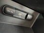 Kia Niro Hybrid 1.6 GDi DYNAMIC LINE Navi | Clima | Adaptive Cruise