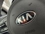 Kia Niro Hybrid 1.6 GDi DYNAMIC LINE Navi | Clima | Adaptive Cruise