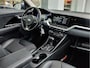 Kia Niro Hybrid 1.6 GDi DYNAMIC LINE Navi | Clima | Adaptive Cruise