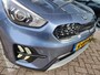 Kia Niro Hybrid 1.6 GDi DYNAMIC LINE Navi | Clima | Adaptive Cruise