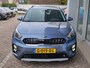 Kia Niro Hybrid 1.6 GDi DYNAMIC LINE Navi | Clima | Adaptive Cruise