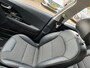Kia Niro Hybrid 1.6 GDi DYNAMIC LINE Navi | Clima | Adaptive Cruise