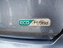 Kia Niro Hybrid 1.6 GDi DYNAMIC LINE Navi | Clima | Adaptive Cruise